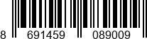 8691459089008