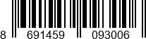 8691459093006