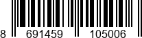 8691459105006