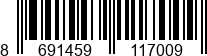 8691459117009