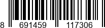 8691459117306