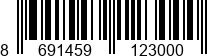 8691459123000