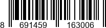 8691459163006