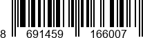 8691459166007