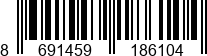 8691459186104