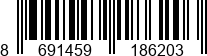 8691459186203
