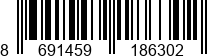 8691459186302