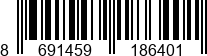 8691459186401