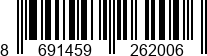 8691459262006