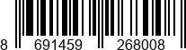 8691459268008