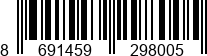 8691459298005