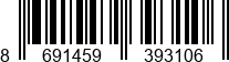 8691459393106