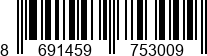 8691459753009