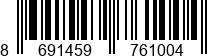 8691459761004