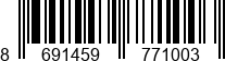 8691459771003