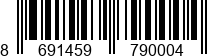 8691459790004