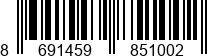 8691459851002