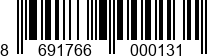 8691766000131