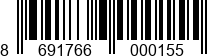 8691766000155