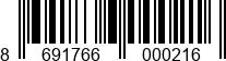 8691766000216