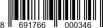 8691766000346