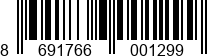 8691766001299