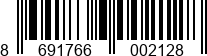 8691766002128