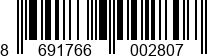 8691766002807