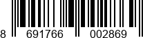 8691766002869