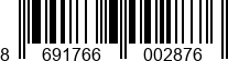 8691766002876