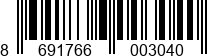 8691766003040