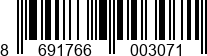 8691766003071