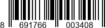 8691766003408