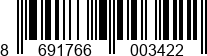 8691766003422