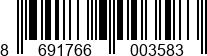 8691766003583