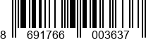 8691766003637