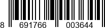 8691766003644