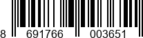 8691766003651
