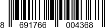 8691766004368