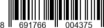 8691766004375