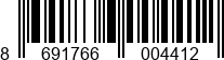 8691766004412