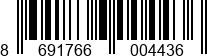 8691766004436