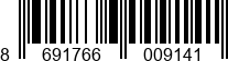 8691766009141