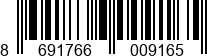 8691766009165