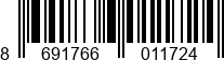 8691766011724