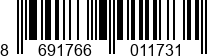 8691766011731