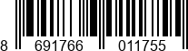 8691766011755