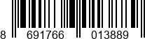 8691766013889
