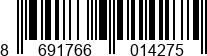 8691766014275