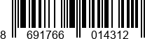8691766014312
